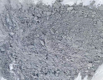 Automatic-Block-Making-Machine—QT4-04