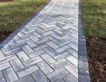 Automatic-Block-Making-Machine—QT4-08