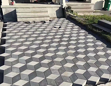 Automatic-Block-Making-Machine—QT5-04