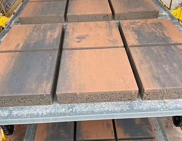 Automatic-Block-Making-Machine—QT7-07