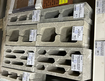 Automatic-Block-Making-Machine—QT8-04