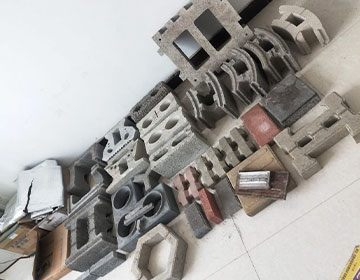 Automatic-Block-Making-Machine—QT8-07