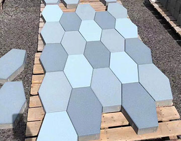 Automatic-Block-Making-Machine—QT10-04