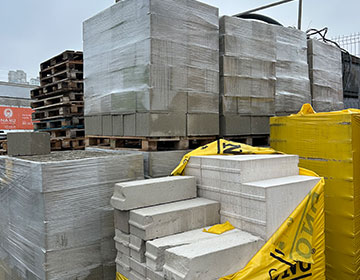 Automatic-Block-Making-Machine—QT18-04