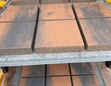 Automatic-Block-Making-Machine—QT18-07