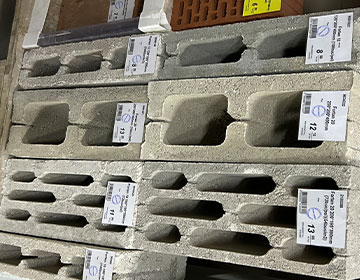 Semi-automatic-Brick-Making-Machine—QMJ4-35A-07