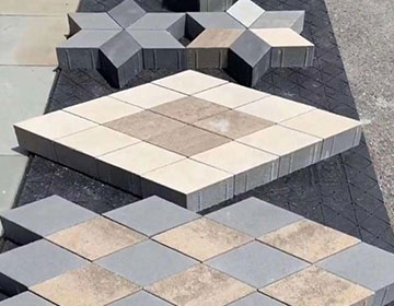 Small-Mobile-Brick-Making-Machine—QMY2-40-05