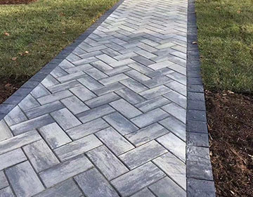 Small-Mobile-Brick-Making-Machine—QMY2-40-07