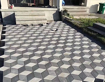 Small-Mobile-Brick-Making-Machine—QMY4-40-04