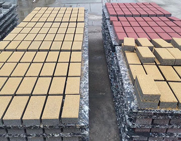 Small-Mobile-Brick-Making-Machine—QMY4-40-05