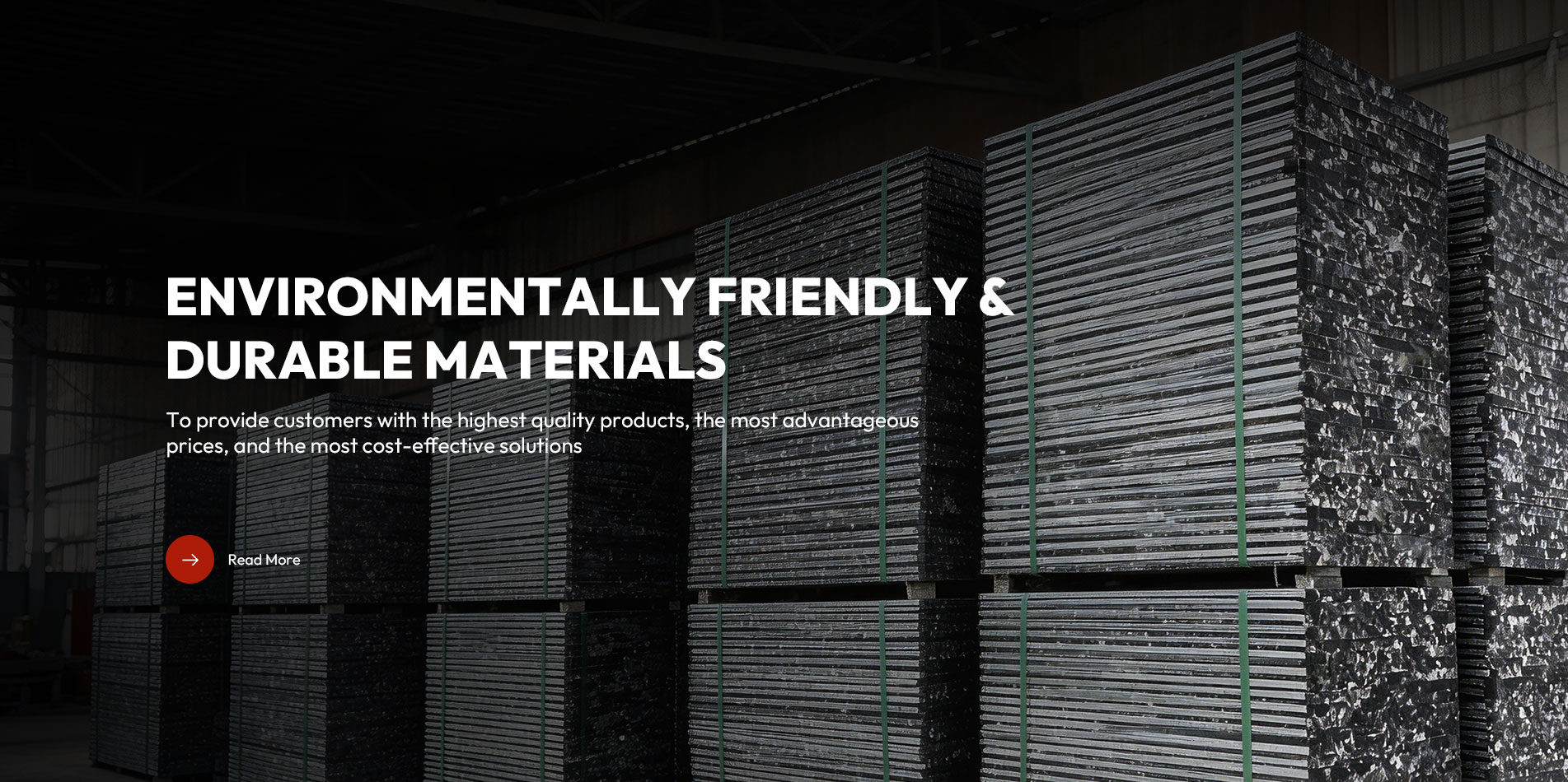 Zhengzhou BUERJINGGONGE Equipment Co., Ltd.